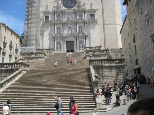 Barselona 2009 178